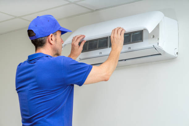 Best Affordable Duct Cleaning Services  in Belmont, NC