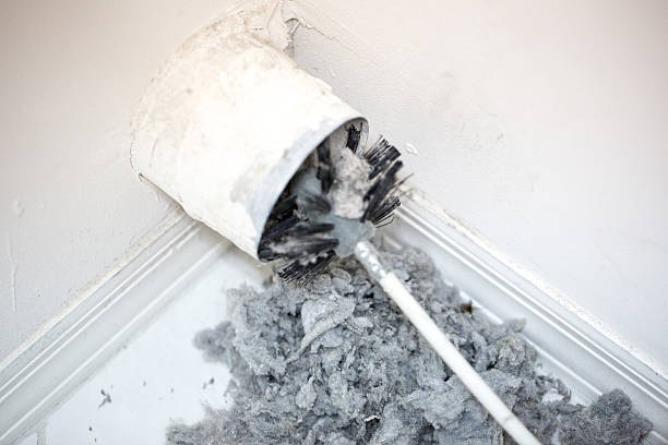 Best Air Duct Cleaning Near Me  in Belmont, NC